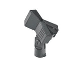 BOSCH LBC 1215/01 Microphone Clamp / Holder | FKGTC