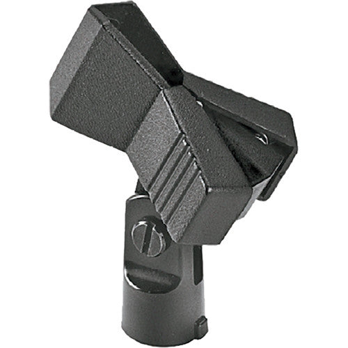 BOSCH LBC 1215/01 Microphone Clamp / Holder | FKGTC