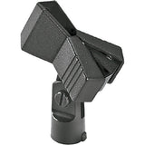 BOSCH LBC 1215/01 Microphone Clamp / Holder | FKGTC