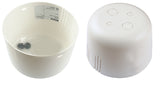 BOSCH LC3-CBB Back box for LC3 speaker | FKGTC