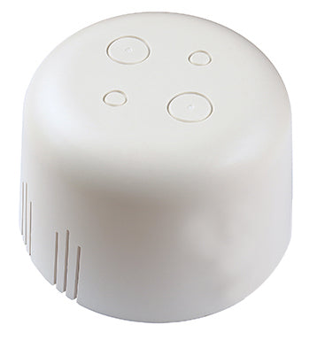 BOSCH LC3-CBB Back box for LC3 speaker | FKGTC