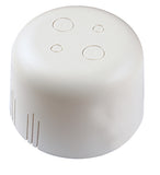 BOSCH LC3-CBB Back box for LC3 speaker | FKGTC