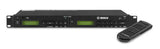 BOSCH PLE-SDT Plena Easy Line SD Tuner BGM source | FKGTC
