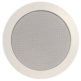 BOSCH LBC 3087/41 Ceiling Loudspeaker - 6W | FKGTC