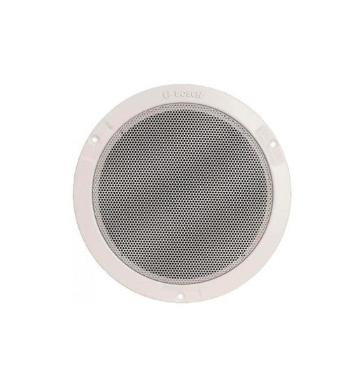 BOSCH LBC 3087/41 Ceiling Loudspeaker - 6W | FKGTC