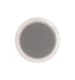 BOSCH LBC 3087/41 Ceiling Loudspeaker - 6W | FKGTC