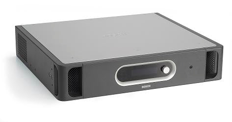 BOSCH LBB 4404/00 CobraNet Interface | FKGTC