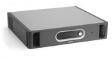 BOSCH LBB 4404/00 CobraNet Interface | FKGTC