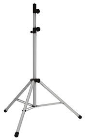 BOSCH LBC 1259/01 Universal Floor Stand | FKGTC