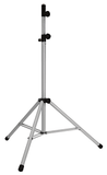 BOSCH LBC 1259/01 Universal Floor Stand | FKGTC