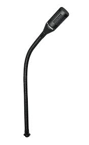 BOSCH LBB 9082/00 Unidirectional Gooseneck Microphone | FKGTC