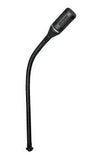 BOSCH LBB 9082/00 Unidirectional Gooseneck Microphone | FKGTC