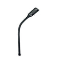 BOSCH LBB 9082/00 Unidirectional Gooseneck Microphone | FKGTC