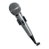 BOSCH LBB 9099/10 Unidirectional Handheld Microphone | FKGTC