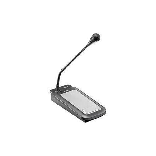 BOSCH PLE-1CS PLENA All-Call Call Station | FKGTC