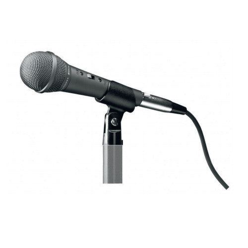 BOSCH LBC 2900/15 Unidirectional Handheld Microphones | FKGTC