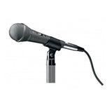 BOSCH LBC 2900/15 Unidirectional Handheld Microphones | FKGTC