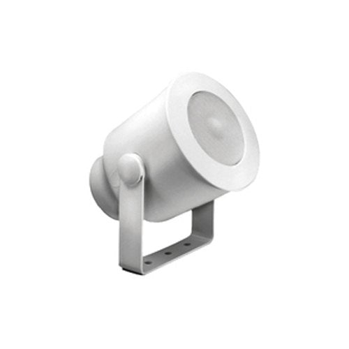 BOSCH LBC 3941/11 Sound Projector | FKGTC