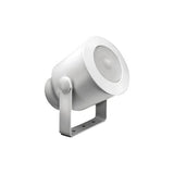 BOSCH LBC 3941/11 Sound Projector | FKGTC