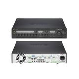 BOSCH PLE-2MA120 EU Plena Mixer Amplifier | FKGTC