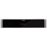 BOSCH PLM-4P220 PLENA Matrix DSP Amplifiers | FKGTC