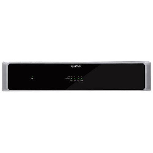 BOSCH PLM-4P125 PLENA Matrix DSP Amplifiers | FKGTC