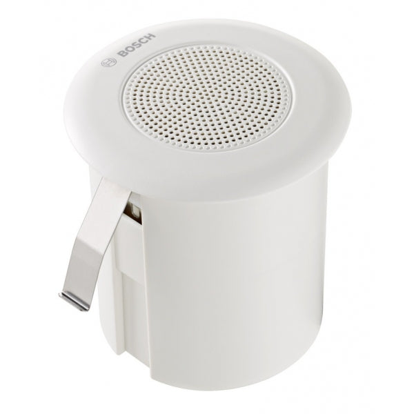 BOSCH LC5-WC06E4 Ceiling Loudspeaker | FKGTC
