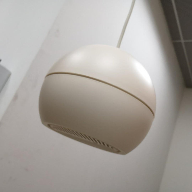 BOSCH LBC3095/15 Pendant Sphere Loudspeaker | FKGTC