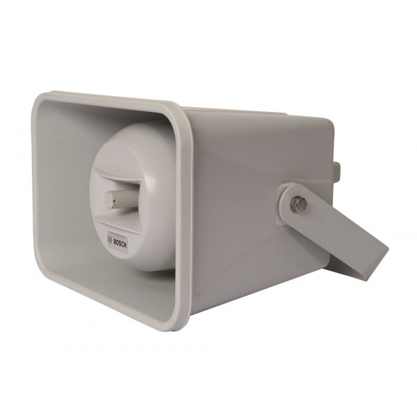 BOSCH LH1-UC30E Music Horn Loudspeaker | FKGTC