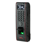 ZKTECO - TF1700 Outdoor Access Control | FKGTC