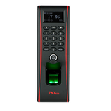 ZKTECO - TF1700 Outdoor Access Control | FKGTC