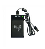 ZKTECO -  RFID Card Reader CR20E | FKGTC