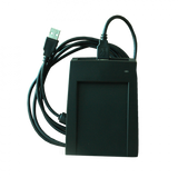 ZKTECO - CR60W USB Reader | FKGTC