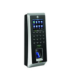 ZKTECO - BioPro SA30 Fingerprint Time Attendance and Access Control Terminal | FKGTC