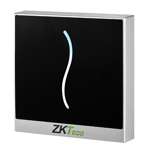 ZKTECO - ProID10 Physical Access Readers | FKGTC