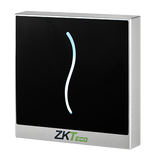 ZKTECO - ProID10 Physical Access Readers | FKGTC
