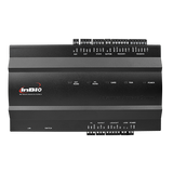 ZKTECO - InBio 460 Pro Package B | IP-Based Biometric Access Control Panel | FKGTC