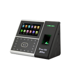 ZKTECO - iFace990 Multi Biometric Time Attendance and Access Control Terminal | FKGTC
