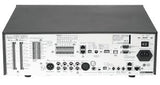 BOSCH LBB 1990/00 Plena Voice Alarm Controller | FKGTC