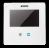 FERMAX-1425 4,3" Slim Way Monitor 1 | FKGTC