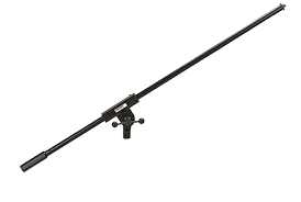 BOSCH LBC 1226/01 Adjustable Boom | FKGTC