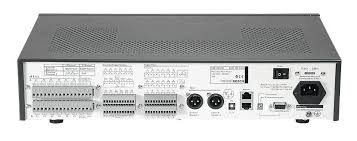 BOSCH LBB 1992/00 Plena Voice Alarm Router | FKGTC