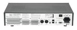 BOSCH LBB 1992/00 Plena Voice Alarm Router | FKGTC