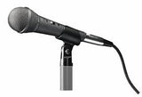 BOSCH LBB 9600/20 Condenser Handheld Microphone | FKGTC
