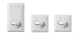 BOSCH LBC 1420/10 Volume Controls | FKGTC