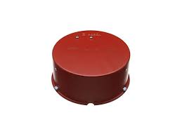 BOSCH LBC 3081/02 Fire Dome | FKGTC