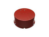 BOSCH LBC 3081/02 Fire Dome | FKGTC
