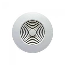 BOSCH LBC 3950/01 Ceiling Loudspeaker | FKGTC