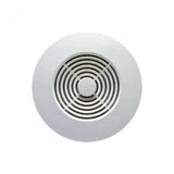 BOSCH LBC 3950/01 Ceiling Loudspeaker | FKGTC