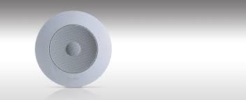 BOSCH LBC3951/12 Ceiling loudspeaker, 6 W, 4" | FKGTC